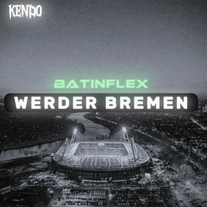 Werder Bremen
