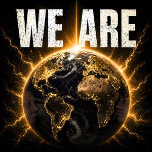 We Are