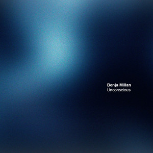 Detonante (Original Mix)