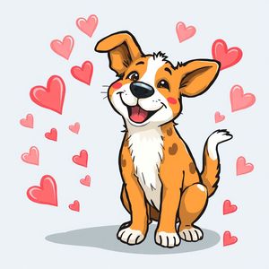 最后明白的地方