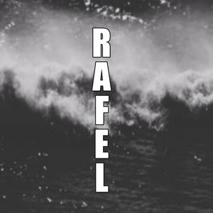 Rafel