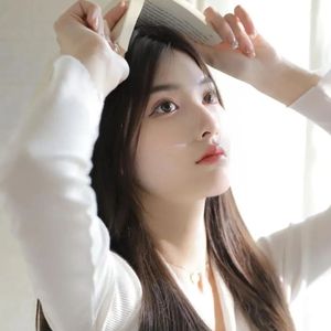 不羁的脚步向前