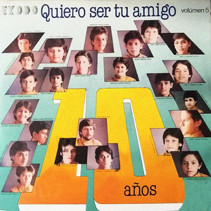 Igual Que el Universo