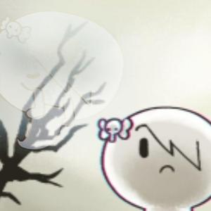 discussion (feat. sleepmethods)