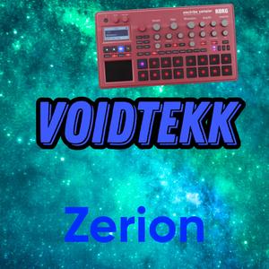 Zerion