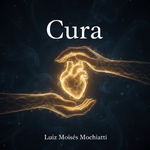 Cura