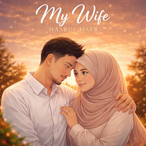 My Wife