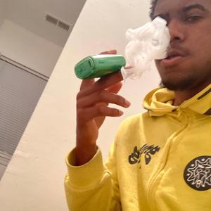 Catch Me A Kill, Pt. 2 (feat. YungBagChasinn & MuneeyMan55)