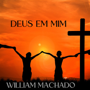 Deus em mim