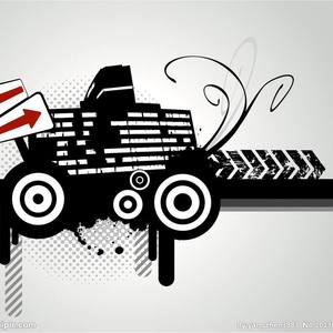 为什么流行歌曲听起来这么像