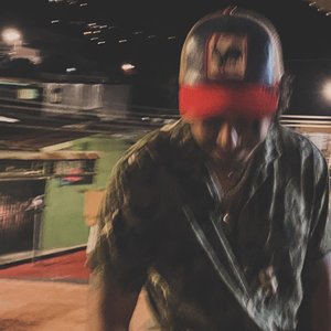 A Niveles de los Patos