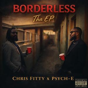 Bills (feat. Psych-E)