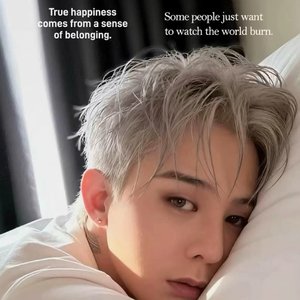 未好好爱你的遗憾