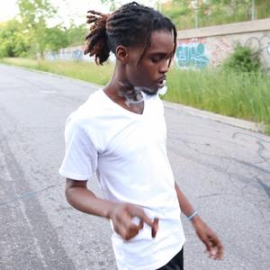 Montana Vibe (feat. J. Rack$ & Rasta Eli)