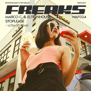 Stoplease (Original Mix)