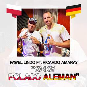 Yo Soy Polaco Aleman