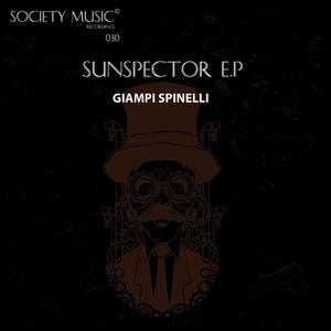 Airut (Original mix)