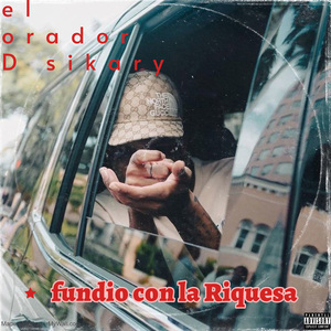 fundio con la Riquesa