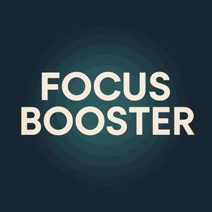 ピークパフォーマンス