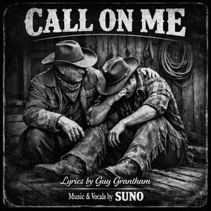 Call On Me