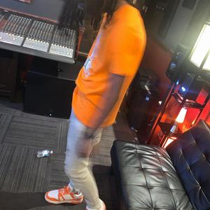 No Game (feat. Stevo Capalott)