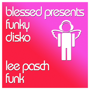 Funk (Original Mix)