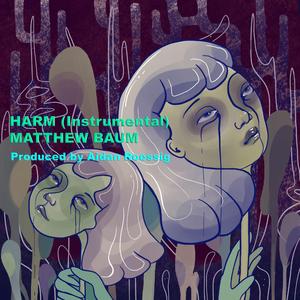 Harm (Instrumental) (Instrumental)