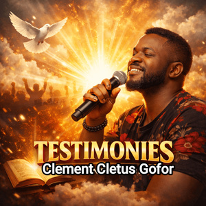 Testimonies