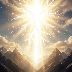Valhalla Symphony