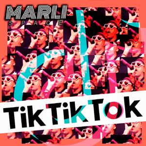 Tik Tik Tok