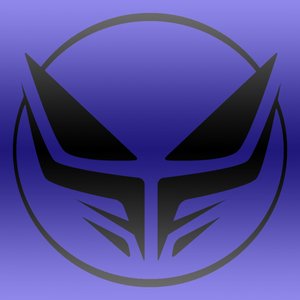 Girls Dem Want It (Serum VIP Mix)