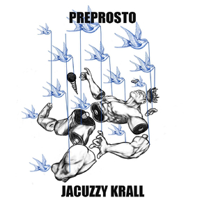 Preprosto