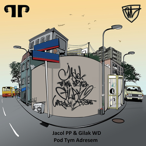 Nie Przestanę Wierzyć