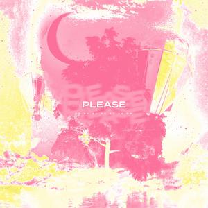 Please