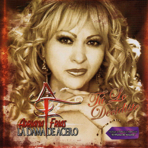 Juro Que Nunca Volvere