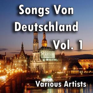 Stars and Stripes Forever