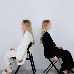 Бесконечный бег