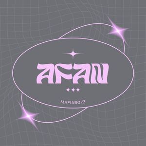 AFAN
