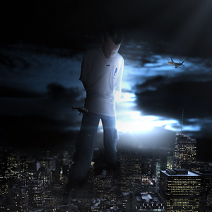 ВОРКАЛ НА АВИТО