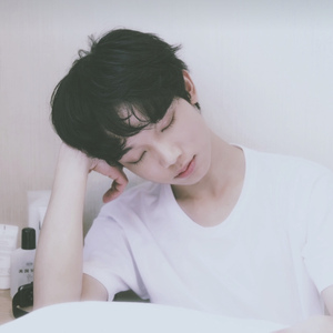 おとなの掟（翻自 Doughnuts Hole）