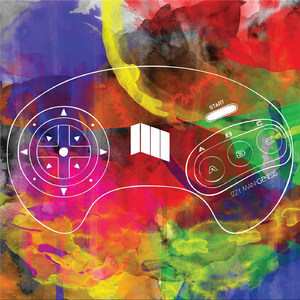 Only At the Top (feat. Nancy Yi, Shift the MC, Buzz & Adrian Bridges)