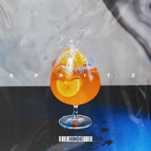 Spritz