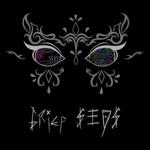 Divinorum