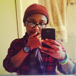 Sky Electronic (For When You're Not Low)