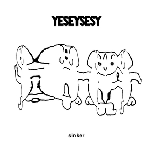 Sinker