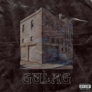 GULAG