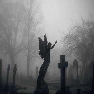 gravesite