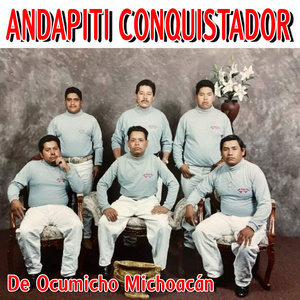 Ambicioso