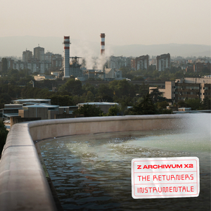 BD GRAL (Instrumental)