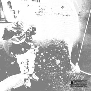 DIE DIE Missile Barrage!!